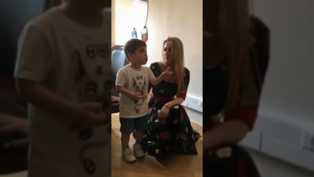 Я в России рождён…… смотреть онлайн