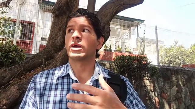 LOS INSTITUTOS DE LA CORRUPCION SON LA PROPUESTA DE LA OPOSICION смотреть онлайн