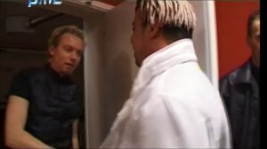 DJ Aligator Project - Dreams