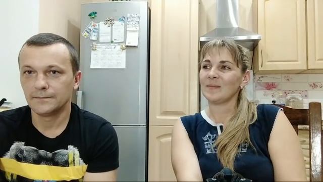 КТО МЫ ТАКИЕ, ГДЕ РАБОТАЕМ, ПОЧЕМУ ЗАВЕЛИ ДЕРЕВЕНСКИЙ БЛОГ??? ЗНАКОМИМСЯ БЛИЖЕ. смотреть онлайн