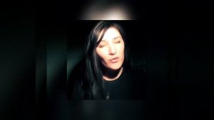 «Для тебя, мой народ!» Хунагова С. Читает Маржана Нехай.