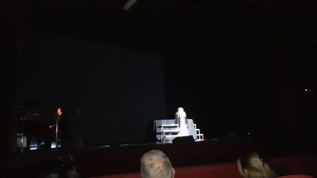 Наташа Могилевская в Днепре ! Светлане понравилось смотреть онлайн