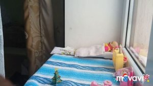 Как обустроить детскую комнату для мини Реборна?