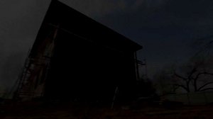 Монтаж фасада Ханьи. Все этапы. Пример под цвет дерево