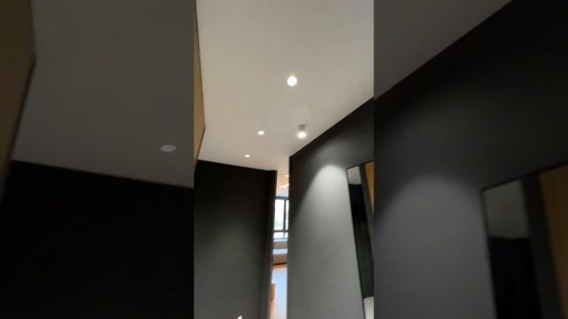 Ремонт квартиры Казань ЖК Савин Хаус команда Ремонт 16 89046653960 Instagram.com/remont.16 смотреть онлайн