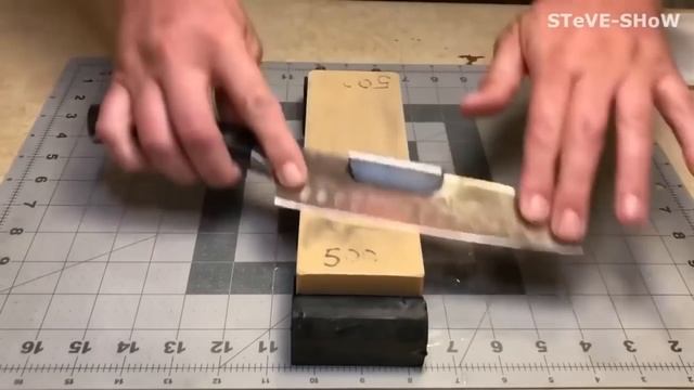 КИТАЙЦЫ ПРИДУМАЛИ ТОЛКОВЫЕ ИНСТРУМЕНТЫ ДЛЯ МУЖИКОВ! 50 КРУТЫХ ИНСТРУМЕНТОВ ДО 5$ С ALIEXPRESS смотреть онлайн