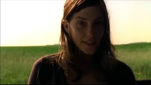 De Smaak Van De Keyser, Laura Verlinden