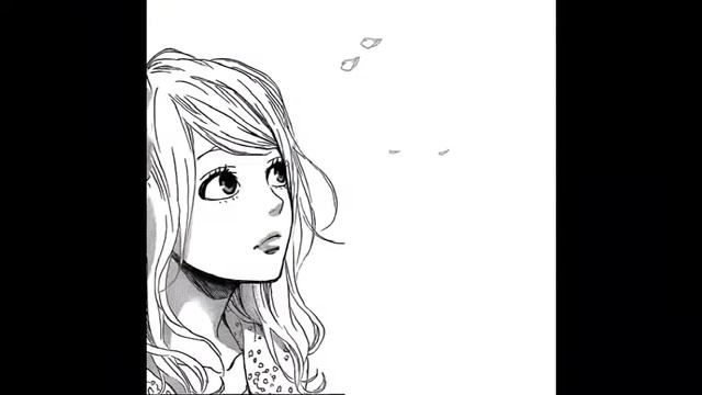 ♥Мой Секретный Друг♥ смотреть онлайн