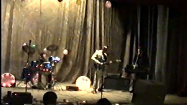 badri modebadze koncerti bas gitara bendi shavi oqro смотреть онлайн