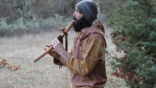 Пимак (G)-Совиный смотреть онлайн