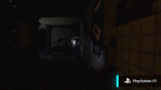 After the Fall | Cross platform Gameplay Showcase смотреть онлайн