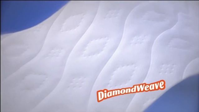 YTP: charmin' sh** смотреть онлайн
