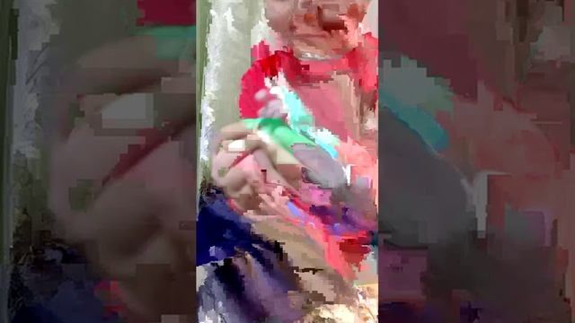 жизнь Сан Саныча