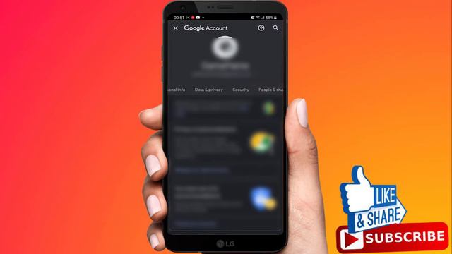How To See Your Discord Password | Recover Discord Password If You Forget It смотреть онлайн