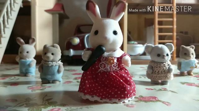 "Надежда-мой компас земной" поёт Мария Сильвашкина смотреть онлайн