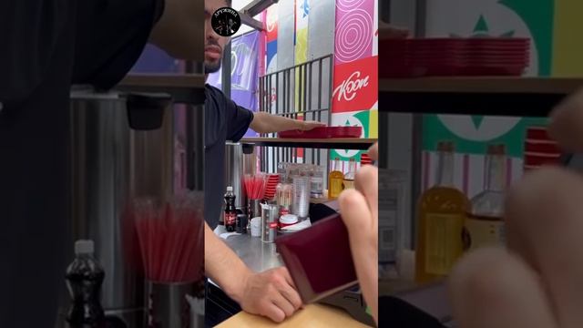 ДНД «Дружина Русской Общины»