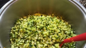 РАССОЛЬНИК НА ЗИМУ! Готовьте побольше, уйдёт на ура! Очень вкусный!