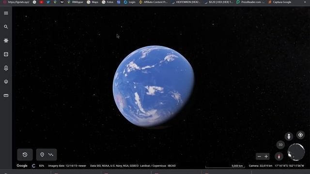 Exportar Datos Google Maps✅Descarga Lugares guardados?Historial de ubicaciones? con Google TakeOut? смотреть онлайн