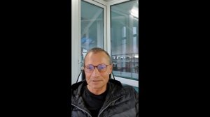 р6 самоопределение или мистика 23.09.2023г   Руський Вопрос