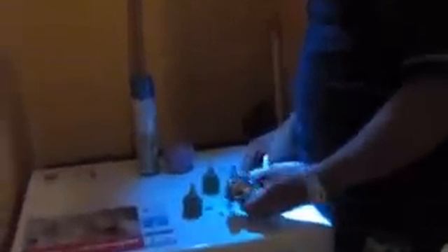 Ремонт душевых кабин смотреть онлайн