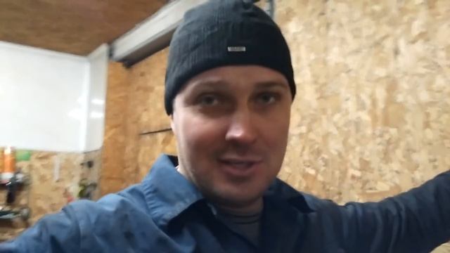 "ГТ" ВОПРОС К ЗНАТОКАМ! ЗМЗ 405/406 - ЧТО СТУЧИТ В ДВИГАТЕЛЕ!??? смотреть онлайн