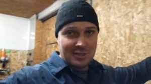 "ГТ" ВОПРОС К ЗНАТОКАМ! ЗМЗ 405/406 - ЧТО СТУЧИТ В ДВИГАТЕЛЕ!???