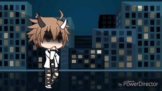 ||Лучшая подруга||Cacha Life|||Клип||Без обид это просто клип|| смотреть онлайн