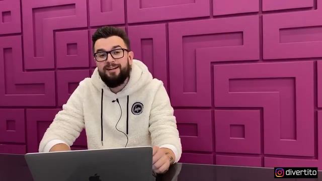 Что подарить девушке. смотреть онлайн