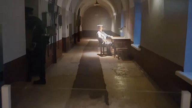 Пески Петербурга | ЮТА в Санкт-Петербурге_день 2 | ДЕТСКИЙ КАНАЛ о настоящих приключениях смотреть онлайн