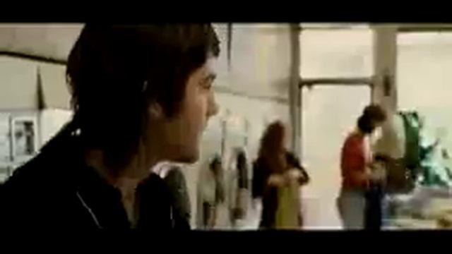 Jude and Lucy - It's Only Life смотреть онлайн