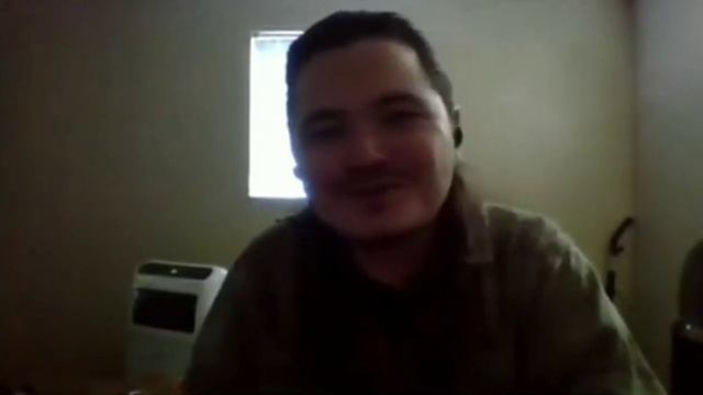 Маргинал для важных переговоров #1 смотреть онлайн