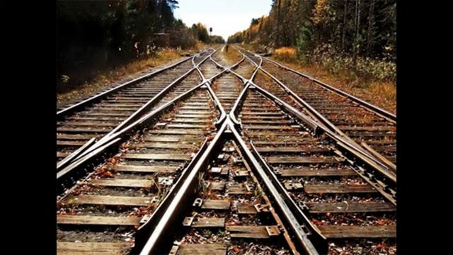 200 доказателства, че Земята не е въртящо се кълбо. Част 1 смотреть онлайн