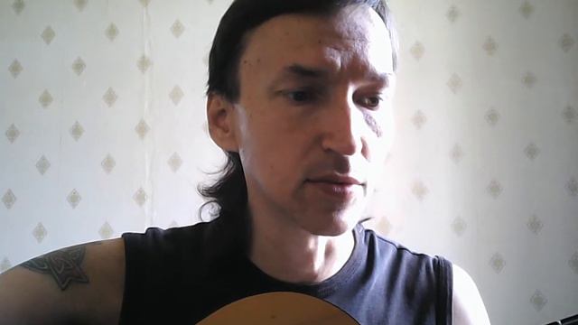 01. Д.Пестриков - Когда произведение не отображается (Стихи все равно сражаются...) (10-06-18) смотреть онлайн