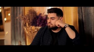 HITURI MANELE NOI 2021 ❌ Tzanca Uraganu ❌ Florin Salam ❌ Iuly Neamtu ❌ Costel Biju ❌ Nikolas