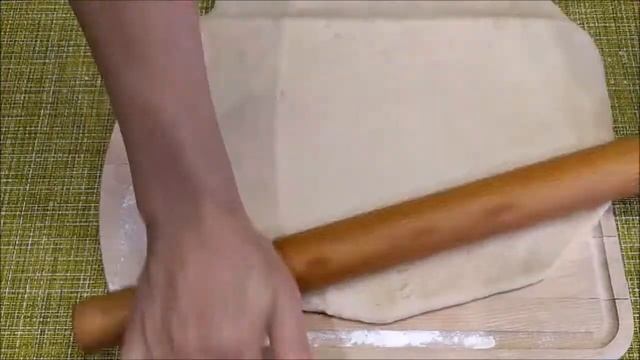 ПИЦЦА самая вкусная. ПРОСТЫЕ рецепты Домашнее тесто, оригинальная начинка. Как приготовить пиццу. смотреть онлайн