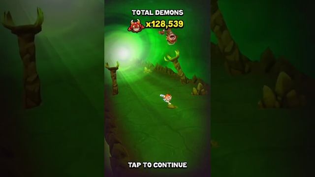 Clicker fred collect demons смотреть онлайн