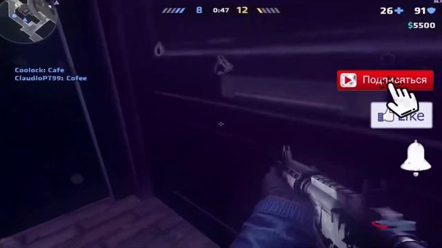 СЛИВ НОВОГО ОБНОВЛЕНИЯ В COPS | СЛИВ 21 ПАССА В КРИТИКАЛ ОПС | ТРЕЙДЫ В C-OPS | KNIFE IN 21 PASS | смотреть онлайн