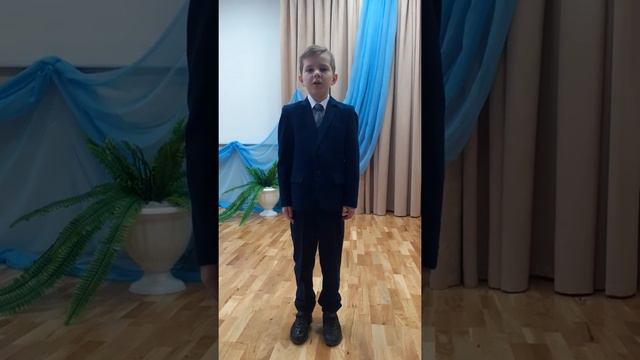 #олюбвинародномязыке Трофимов Максим 8 лет много языков на свете разных смотреть онлайн