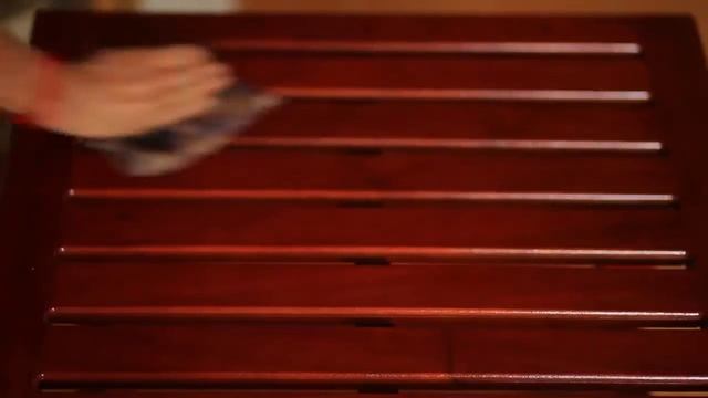 ЧЕЧЕВИЧНЫЕ КОТЛЕТЫ | РЕЦЕПТ смотреть онлайн