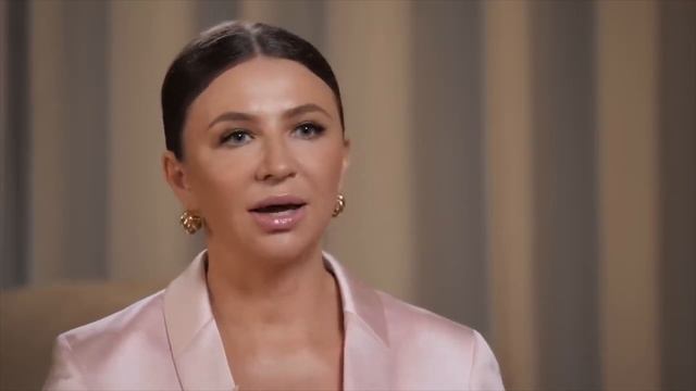 Почему это случилось с Блиновской? | Последнее интервью Блиновской? | Разбор интервью смотреть онлайн