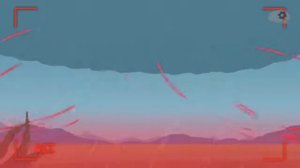 Как образуется смерч /  As the tornado formed