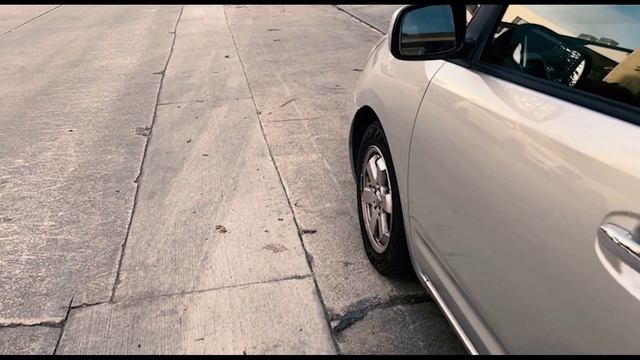 Покупка Toyota Prius для аренды смотреть онлайн