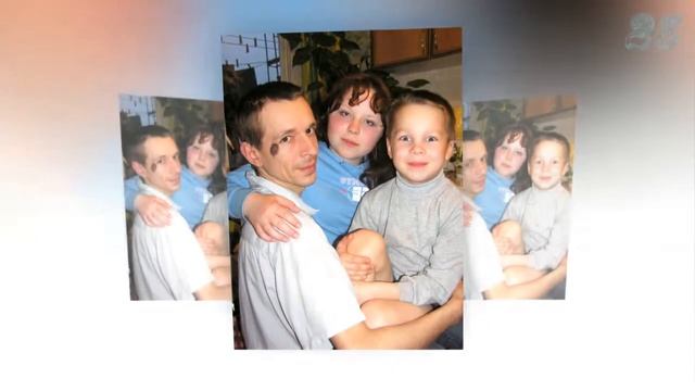 Серебряная свадьба смотреть онлайн