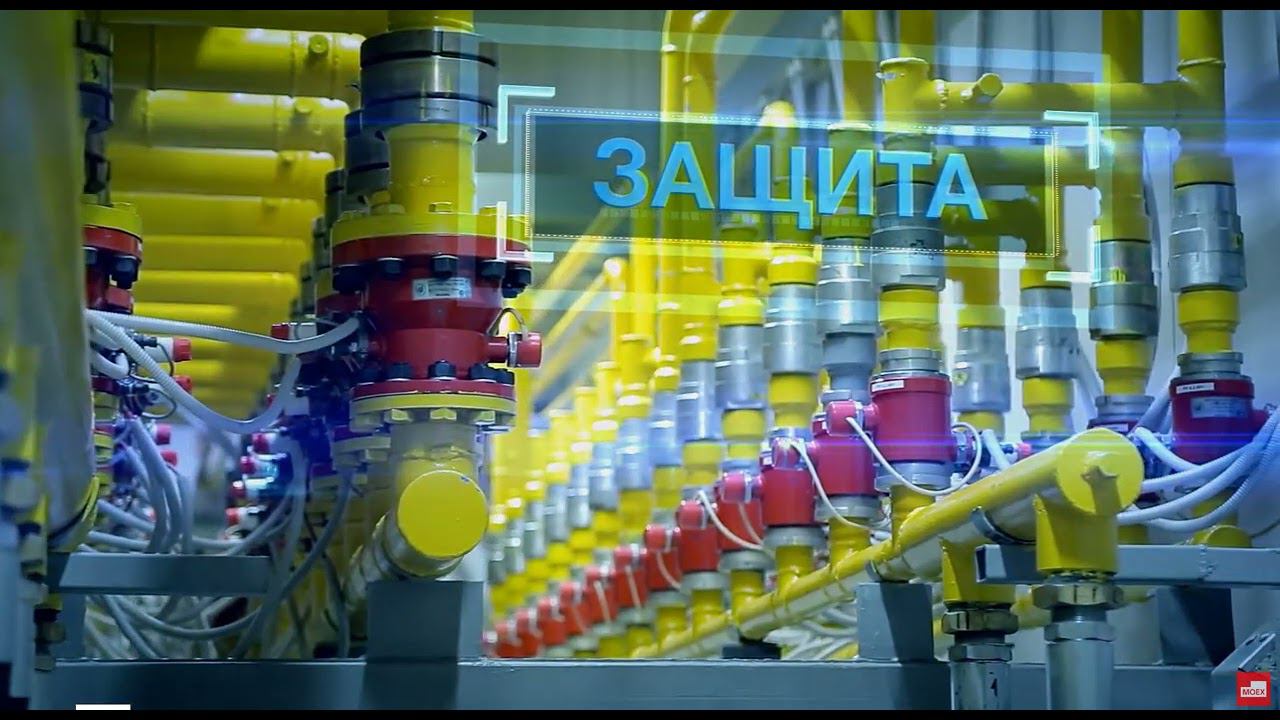 Стопы клиентов -это почти всегда добыча маркетмейкеров смотреть онлайн