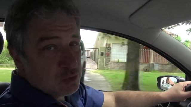 VW GOL AT. TEST AUTO AL DÍA. GM EN CARILÓ CON LA NUEVA SILVERADO (18/1/20) смотреть онлайн