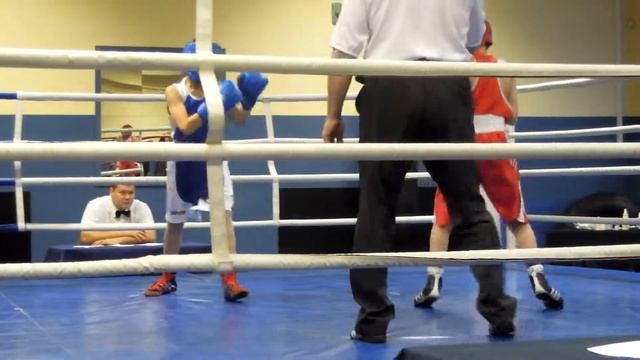 Artjom Aleksejev Kreenholm Semjon Kamanin Narva PSK1 смотреть онлайн