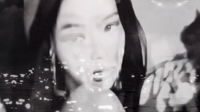 🍀:я звезда|саблиминал на популярность:🍀 смотреть онлайн