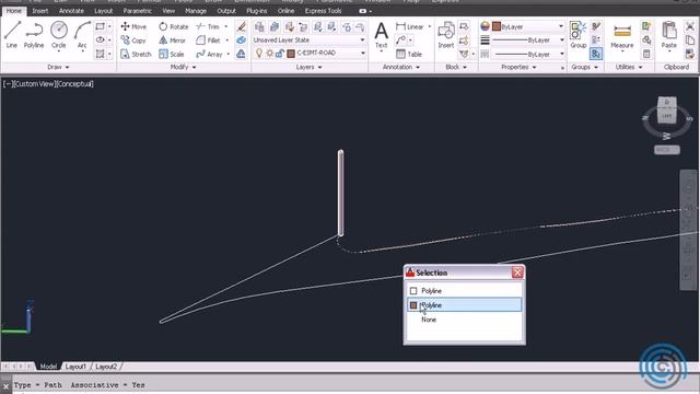 AutoCAD 2013.avi