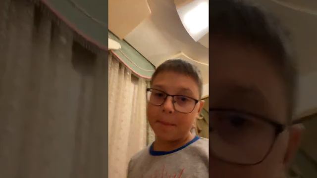 Куда я делся на 9 дней? смотреть онлайн