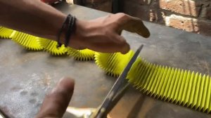 Так масляные фильтра никто точно не делает.mp4